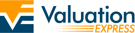 ValuationExpress.com